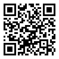 read熊轻量版追剧攻略永久vip净化版