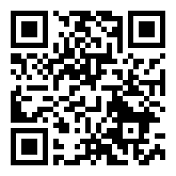 人渣scum正版手游0.0.5.4安卓破解北斗版