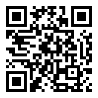 read熊轻量版追剧攻略永久vip防走失