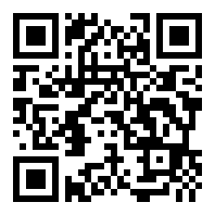 免费下载wps办公软件安卓破解3G版