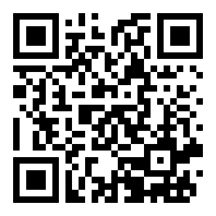 主场保卫战手游下载最新版（HomeWeb1破解