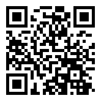 read熊轻量版追剧攻略永久vip红色版