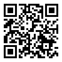 少年仙界传官服v1.0.9