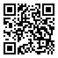 read熊轻量版追剧攻略永久vip最新版