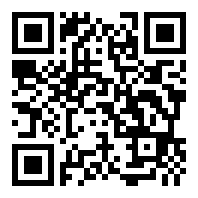 read熊轻量版追剧攻略永久vip无付费
