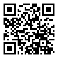 read熊轻量版追剧攻略永久vip智能破解