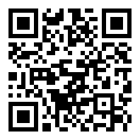 jmcomicron2.mic天堂传送门1.5.9剧场版