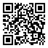 秦殇1.3修改器无限金币版