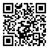 read熊轻量版追剧攻略永久vip安卓破解国际版