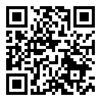 手机免费下载电影安卓破解聚合版