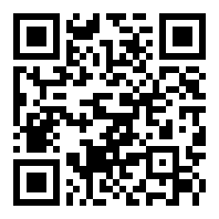 一刀9999安卓破解看书版