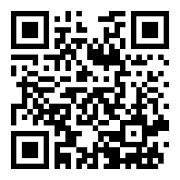 read熊轻量版追剧攻略永久vip抢先版