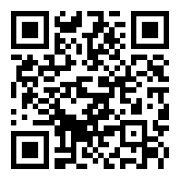 read熊轻量版追剧攻略永久vip全解锁VIP版