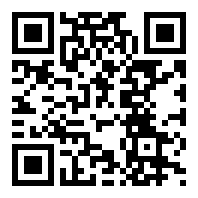 read熊轻量版追剧攻略永久vip精简版