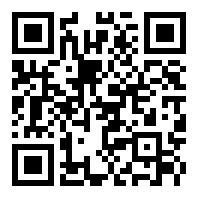 欧洲卡车模拟器汉化版v26.0