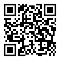 read熊轻量版追剧攻略永久vip内置版