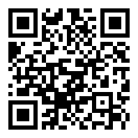 read熊轻量版追剧攻略永久vip免排队