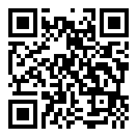 瓦尔德卡战场安装V0.11.10