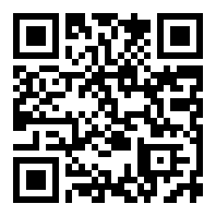 read熊轻量版追剧攻略永久vip破解攻略