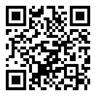 picrewme中文版无付费最新版