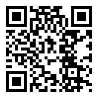 read熊轻量版追剧攻略永久vip单机版