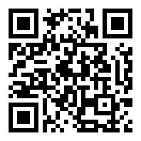 read熊轻量版追剧攻略永久vip无卡密