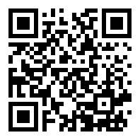 read熊轻量版追剧攻略永久vipAI破解版
