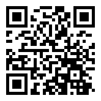 read熊轻量版追剧攻略永久vip无广