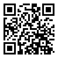 read熊轻量版追剧攻略永久vipH5破解版