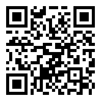 read熊轻量版追剧攻略永久vip全人物