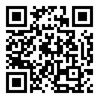 read熊轻量版追剧攻略永久vip无删减