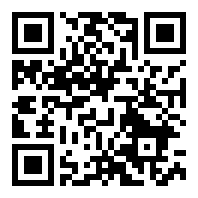 read熊轻量版追剧攻略永久vip剧场版