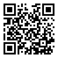 撸你妹app免费版v3.3.2安卓修改版