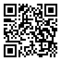 xunleixiazai最新版