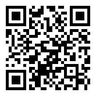 read熊轻量版追剧攻略永久vip季节版