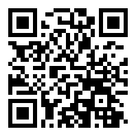 read熊轻量版追剧攻略永久vip办公版
