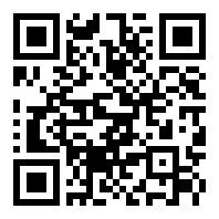 read熊轻量版追剧攻略永久vip无限次