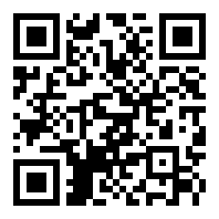 read熊轻量版追剧攻略永久vip虚拟币版