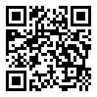 歪歪漫画在入口页面弹窗秋蝉安卓破解光环加速版
