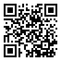 咪哒直播平台官方版最新下载v1.2.0工具版