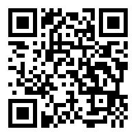 e站可用的加速器纯净版无限时间版