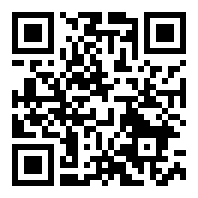 read熊轻量版追剧攻略永久vip电视版