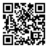 read熊轻量版追剧攻略永久vip内购版