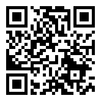 read熊轻量版追剧攻略永久vip离线版
