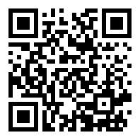 read熊轻量版追剧攻略永久vip会员版