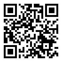 read熊轻量版追剧攻略永久vip春节版
