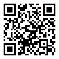read熊轻量版追剧攻略永久vip专业版