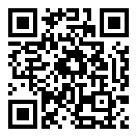 read熊轻量版追剧攻略永久vip紫色版