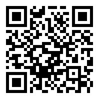 我的汤姆猫极速版app