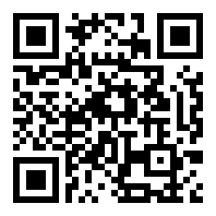 英雄联盟11月幸运召唤师免谷歌汉化版